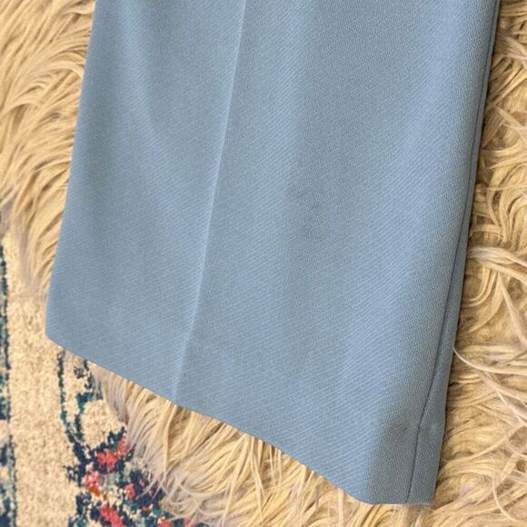 Vintage Levi’s polyester Panatela Pants - Picture 5 of 8